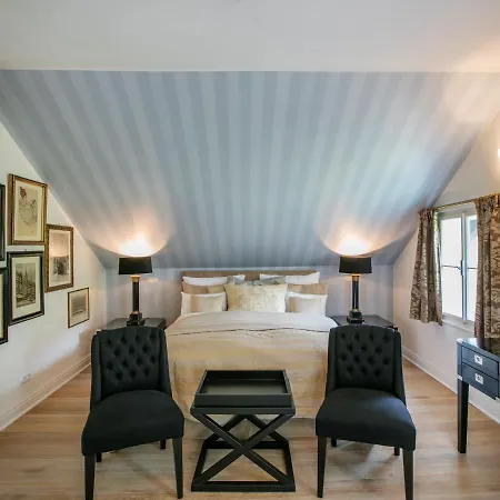 Rosen Der Liechtenstein - Your Austrian التوسي