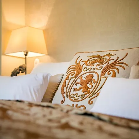 Rosen Der Liechtenstein - Your Austrian Villa Altaussee