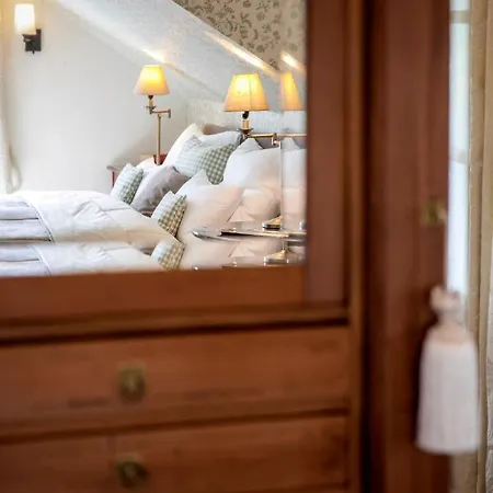 Rosen Der Liechtenstein - Your Austrian Villa *
