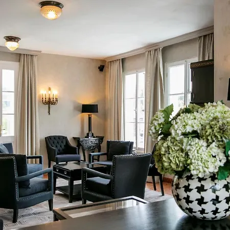Villa Rosen Der Liechtenstein - Your Austrian *