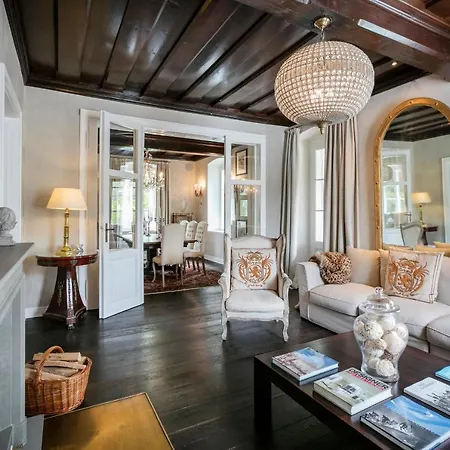 فيلة Rosen Der Liechtenstein - Your Austrian *