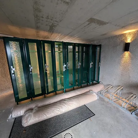 Rosen Der Liechtenstein - Your Austrian Villa