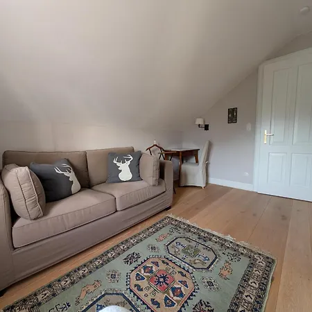 Rosen Der Liechtenstein - Your Austrian *