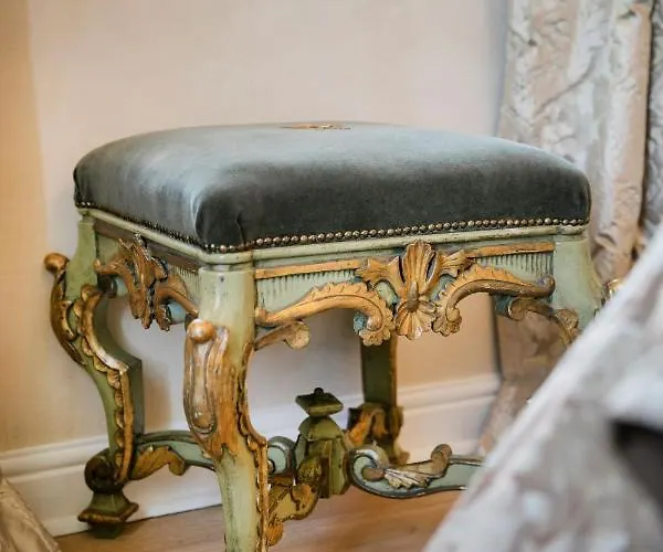 Rosen Der Liechtenstein - Your Austrian *