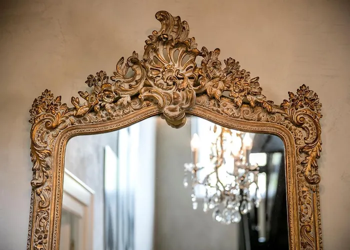 Rosen Der Liechtenstein - Your Austrian التوسي