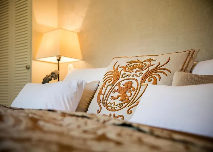 Rosen Der Liechtenstein - Your Austrian Villa Altaussee