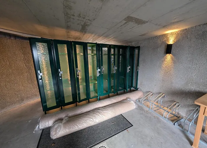 Rosen Der Liechtenstein - Your Austrian Villa