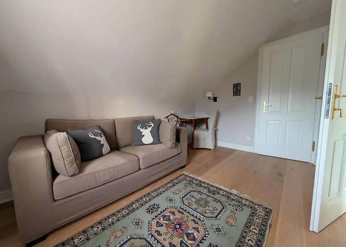 Rosen Der Liechtenstein - Your Austrian *