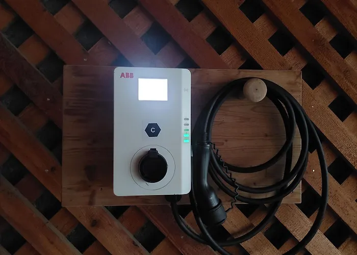 Rosen Der Liechtenstein - Your Austrian Villa *